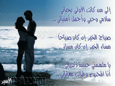 lllllooooooooovvvvve
