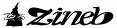 zizi