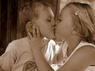 Voici les sites qui parlent de Love