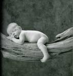 mon bébé