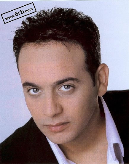 moustafagamar