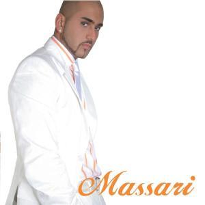 massari